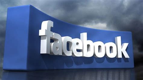 F­a­c­e­b­o­o­k­­t­a­n­ ­­H­a­r­i­k­a­ ­b­i­r­ ­y­ı­l­d­ı­­ ­ö­z­r­ü­ ­-­ ­D­ü­n­y­a­ ­H­a­b­e­r­l­e­r­i­